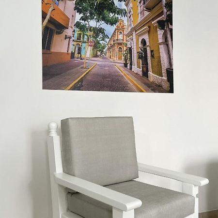 Azul Arena Hotel Boutique マサトラン エクステリア 写真